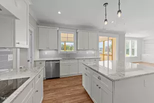 125 Cotton Fields Ln, Fuquay Varina, NC 27526 - Photo 35