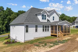125 Cotton Fields Ln, Fuquay Varina, NC 27526 - Photo 55