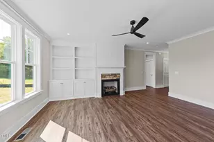 125 Cotton Fields Ln, Fuquay Varina, NC 27526 - Photo 13