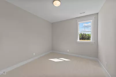 125 Cotton Fields Lane #Lot 26, Fuquay Varina, NC 27526 - Photo 45