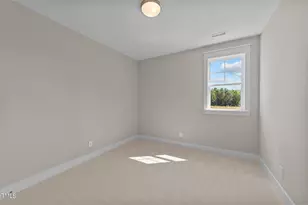 125 Cotton Fields Ln, Fuquay Varina, NC 27526 - Photo 45