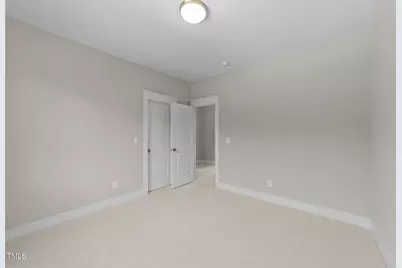 125 Cotton Fields Lane #Lot 26, Fuquay Varina, NC 27526 - Photo 31