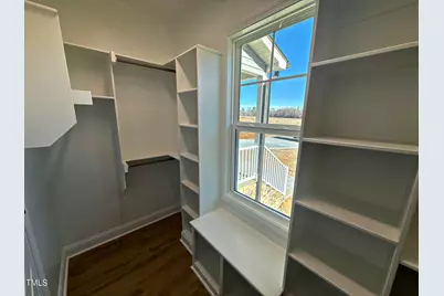 27 Prency Lane, Middlesex, NC 27557 - Photo 11