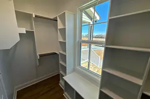 27 Prency Ln, Middlesex, NC 27557 - Photo 11