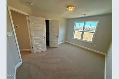 27 Prency Lane, Middlesex, NC 27557 - Photo 15