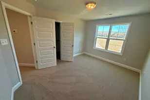 27 Prency Ln, Middlesex, NC 27557 - Photo 15