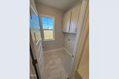 27 Prency Lane, Middlesex, NC 27557 - Photo 5