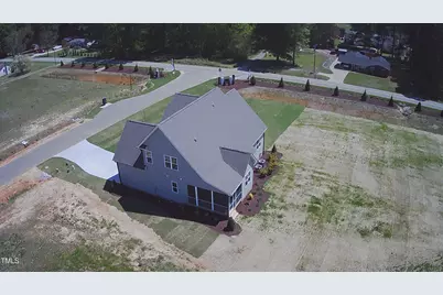 27 Prency Lane, Middlesex, NC 27557 - Photo 25