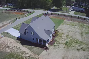 27 Prency Ln, Middlesex, NC 27557 - Photo 25