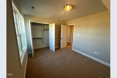 27 Prency Lane, Middlesex, NC 27557 - Photo 19