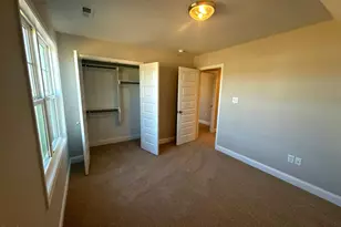 27 Prency Ln, Middlesex, NC 27557 - Photo 19