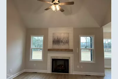 27 Prency Lane, Middlesex, NC 27557 - Photo 7