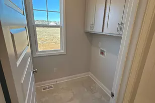 27 Prency Ln, Middlesex, NC 27557 - Photo 5