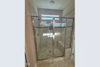 27 Prency Lane, Middlesex, NC 27557 - Photo 13