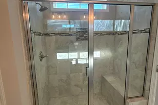 27 Prency Ln, Middlesex, NC 27557 - Photo 13