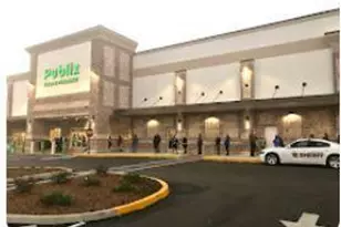 27 Prency Ln, Middlesex, NC 27557 - Photo 33