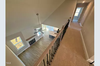 27 Prency Lane, Middlesex, NC 27557 - Photo 9