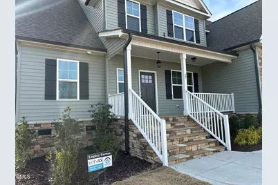 27 Prency Lane, Middlesex, NC 27557 - Photo 27