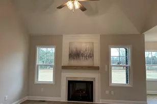 27 Prency Ln, Middlesex, NC 27557 - Photo 7