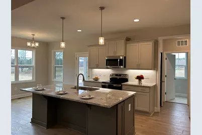 27 Prency Lane, Middlesex, NC 27557 - Photo 3