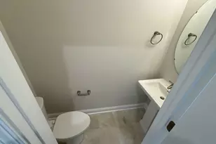 27 Prency Ln, Middlesex, NC 27557 - Photo 23