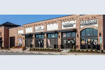 27 Prency Lane, Middlesex, NC 27557 - Photo 31