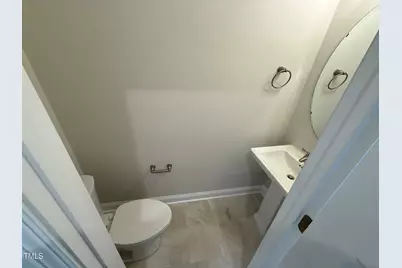 27 Prency Lane, Middlesex, NC 27557 - Photo 23