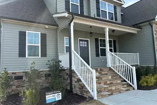 27 Prency Ln, Middlesex, NC 27557 - Photo 27