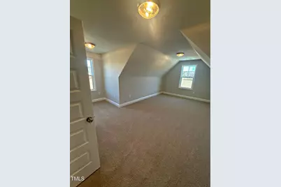 27 Prency Lane, Middlesex, NC 27557 - Photo 17