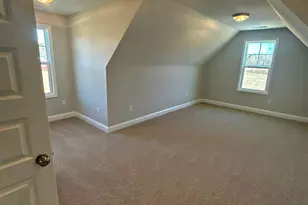 27 Prency Ln, Middlesex, NC 27557 - Photo 17