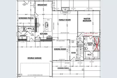 27 Prency Lane, Middlesex, NC 27557 - Photo 21