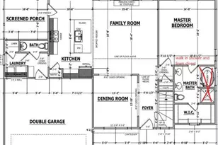 27 Prency Ln, Middlesex, NC 27557 - Photo 21