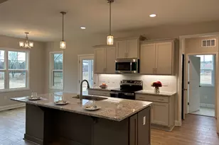 27 Prency Ln, Middlesex, NC 27557 - Photo 3