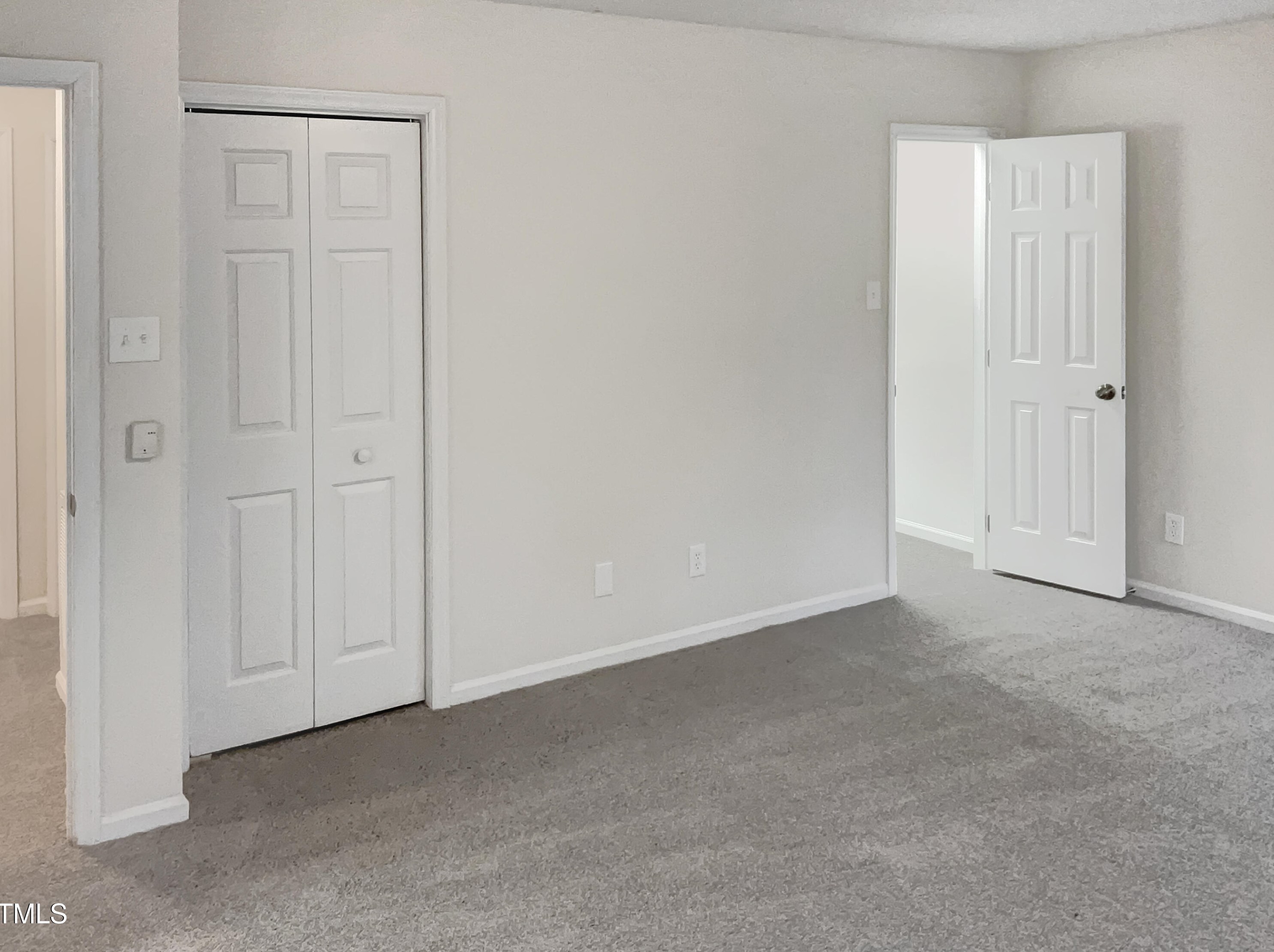 1107 Goldendale Dr, Durham NC  27703-2630 exterior