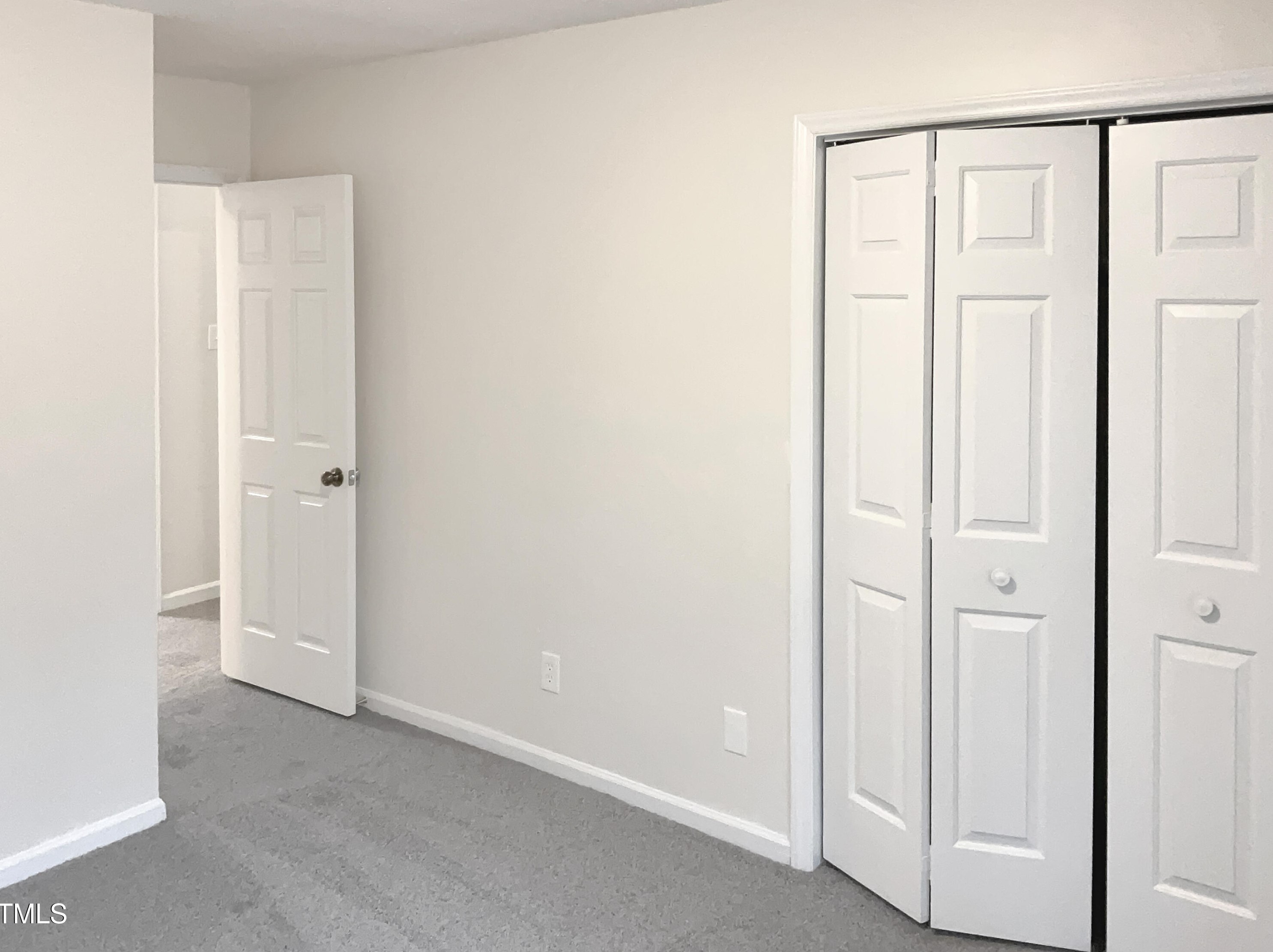 1107 Goldendale Dr, Durham NC  27703-2630 exterior