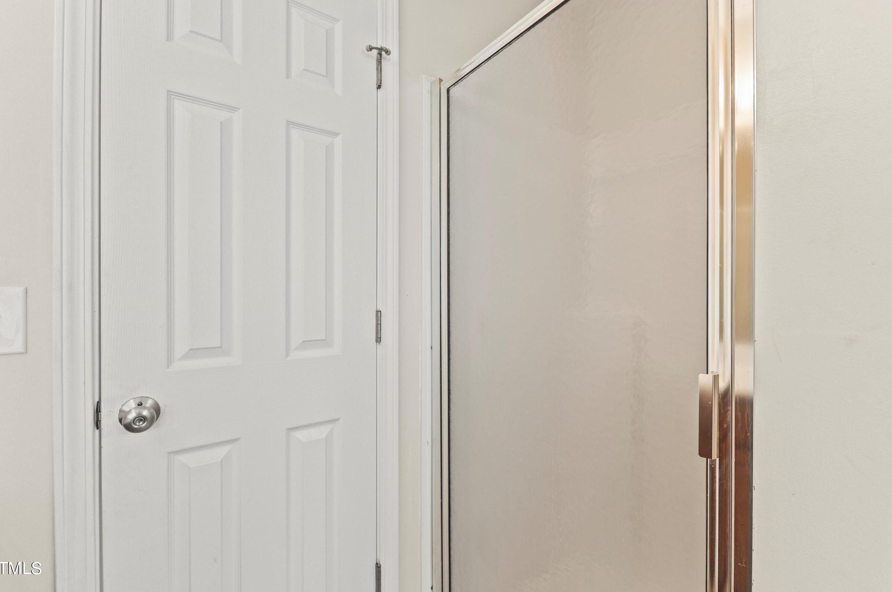 156 Meadow Loop Dr, Clayton NC 27527-9005 exterior