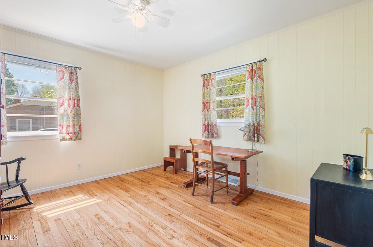 524 Carr St, Mebane NC  27302-2132 exterior