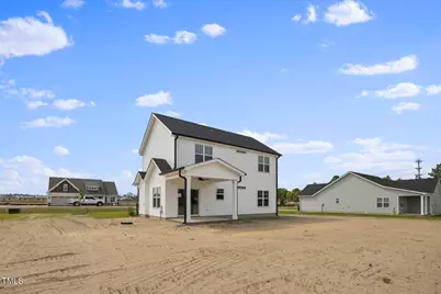 53 Hillwood Drive, Sanford, NC 27332 - Photo 47