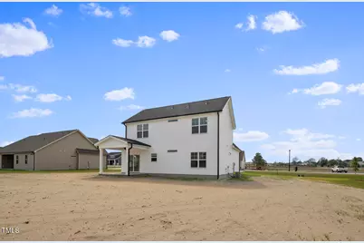 53 Hillwood Drive, Sanford, NC 27332 - Photo 45