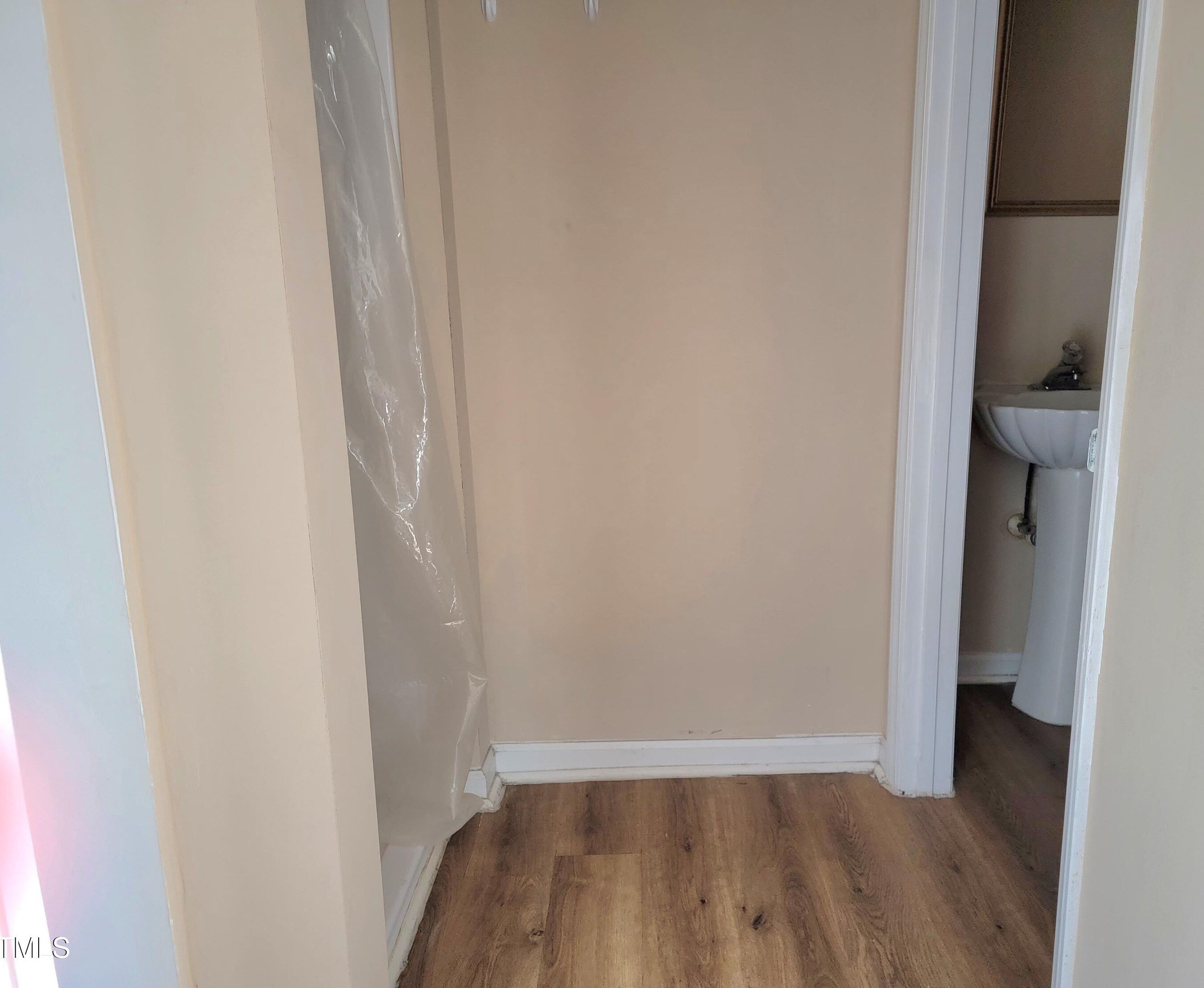 5604 Torness Ct, Raleigh NC  27604-9611 exterior