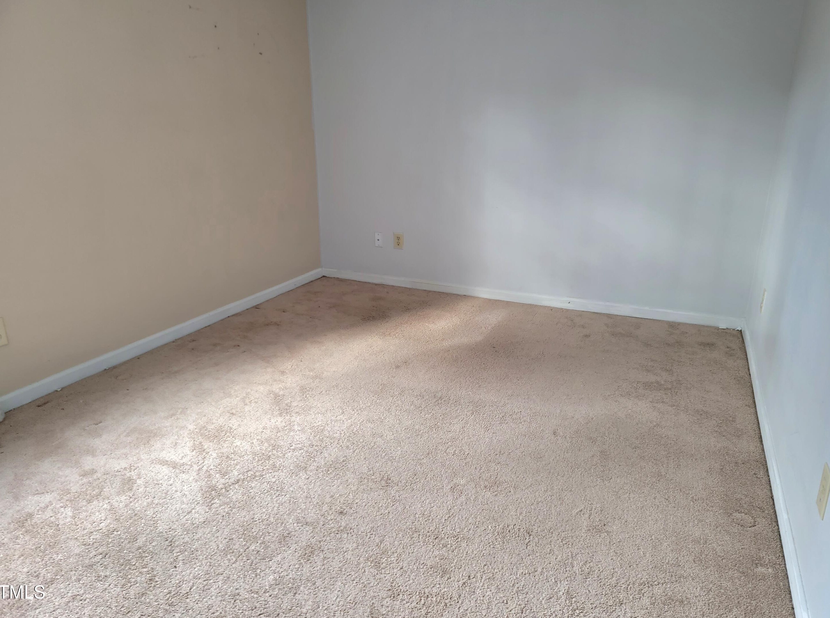 5604 Torness Ct, Raleigh NC  27604-9611 exterior