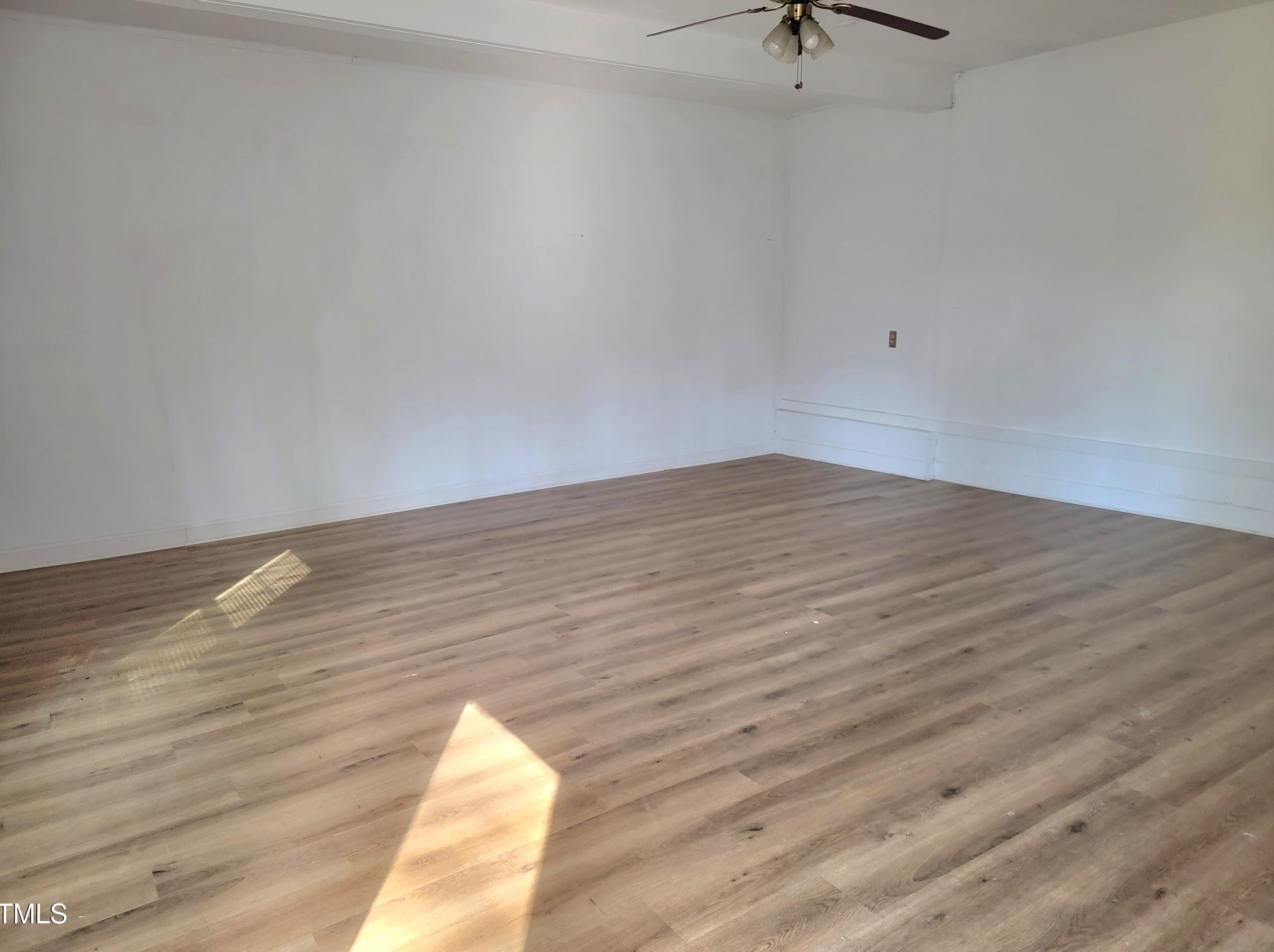 5604 Torness Ct, Raleigh NC  27604-9611 exterior