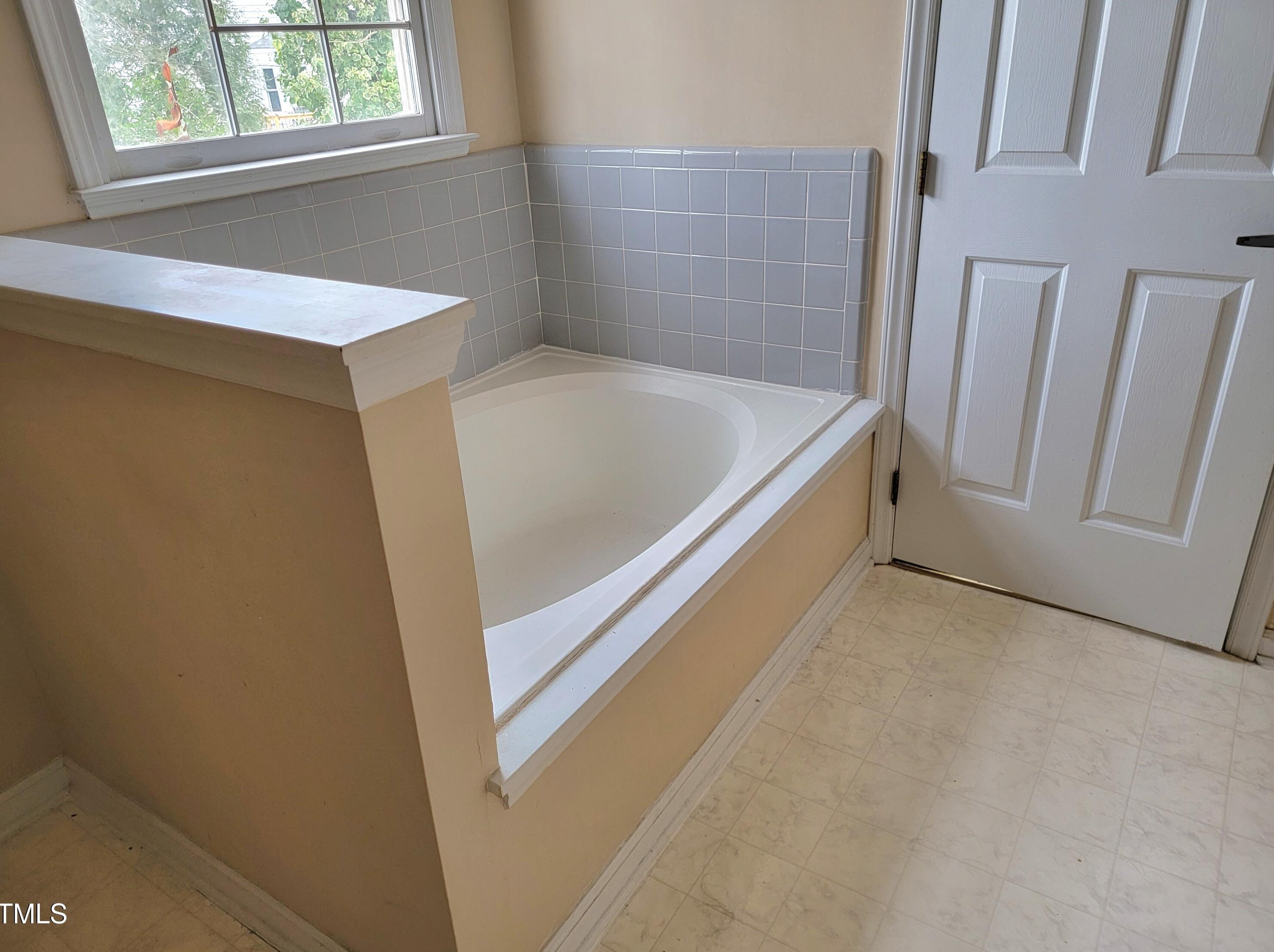 5604 Torness Ct, Raleigh NC  27604-9611 exterior