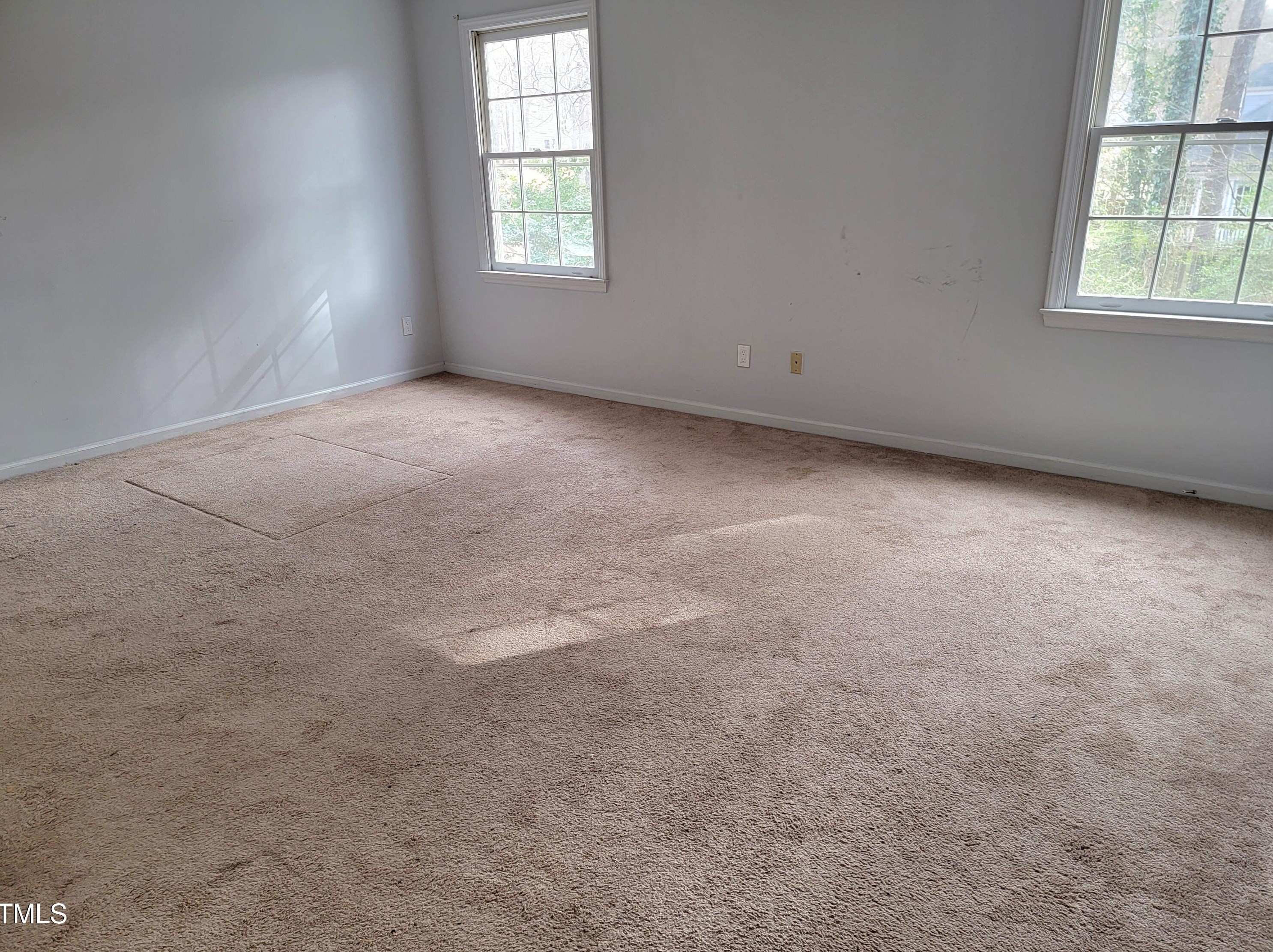 5604 Torness Ct, Raleigh NC  27604-9611 exterior