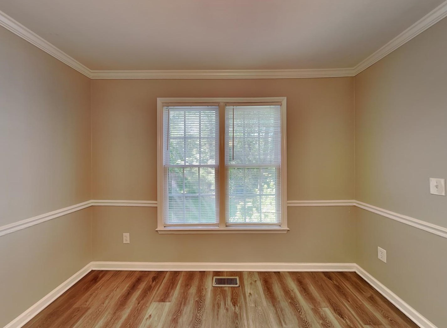 5608 Brookshadow Dr, Raleigh NC  27610-6312 exterior