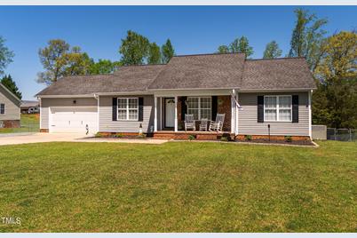 2138 Haw River Hopedale Road - Photo 1