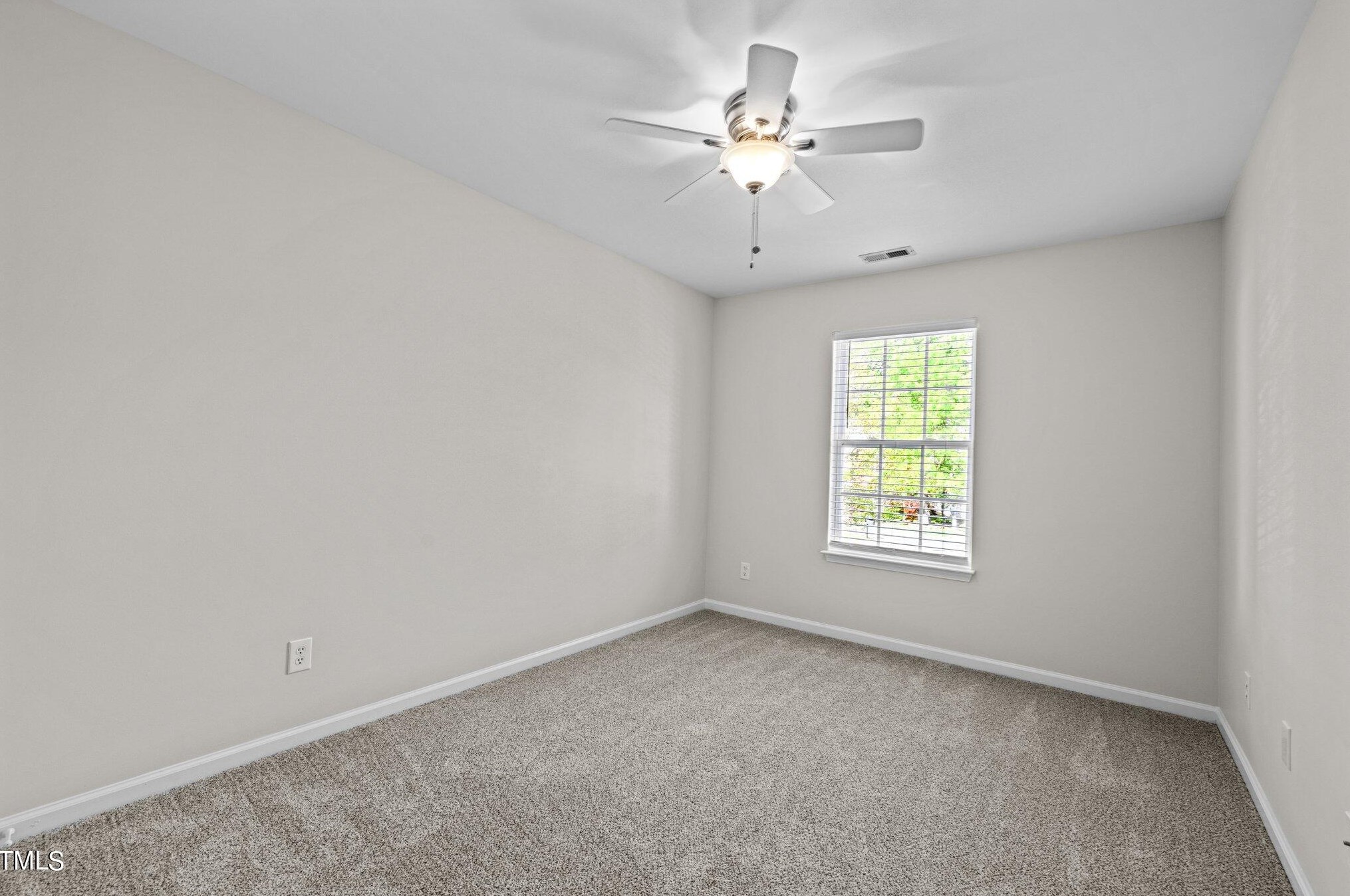 12304 Kendall Ridge Ct, Durham NC  27703-8540 exterior
