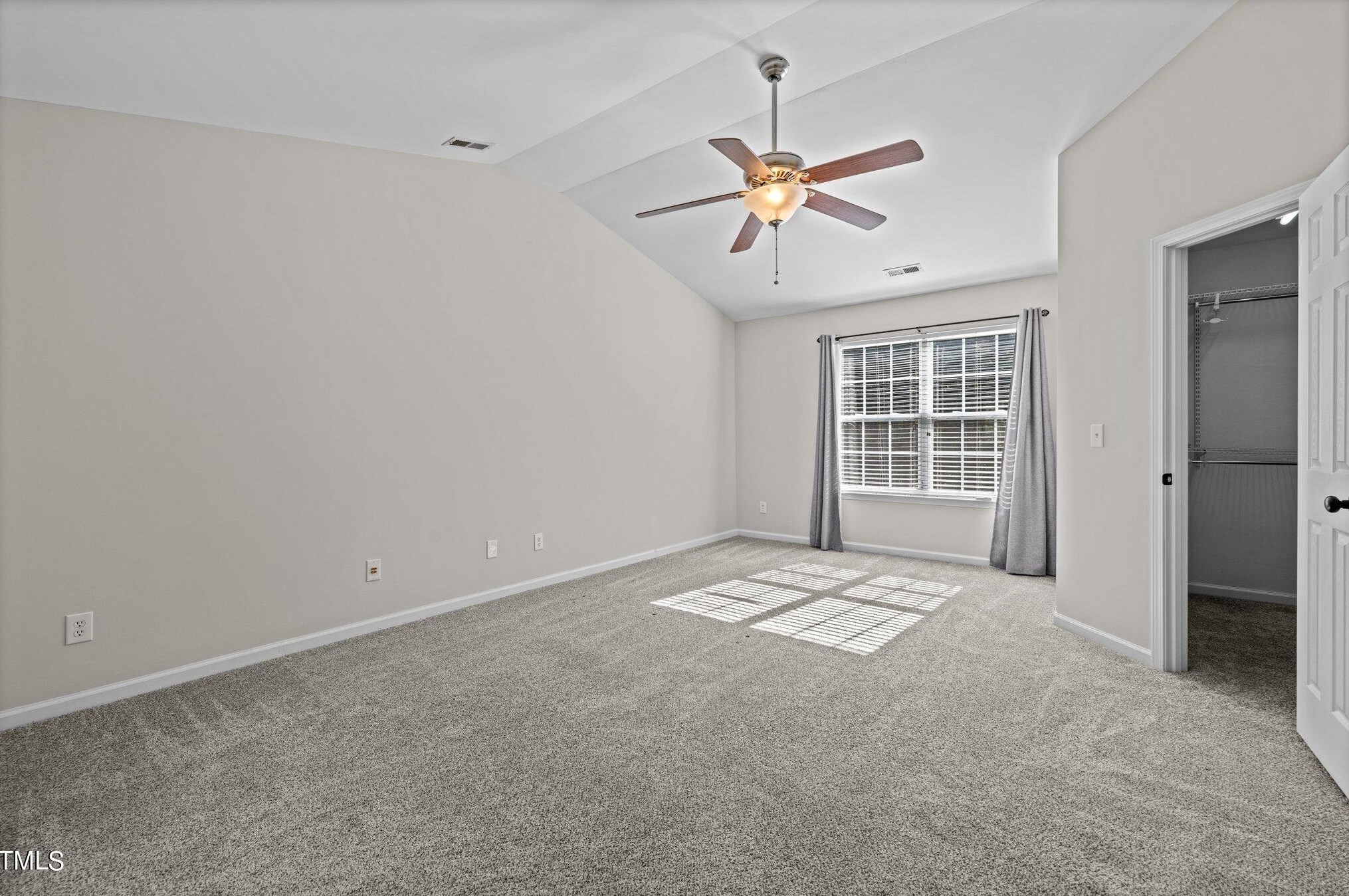 12304 Kendall Ridge Ct, Durham NC  27703-8540 exterior