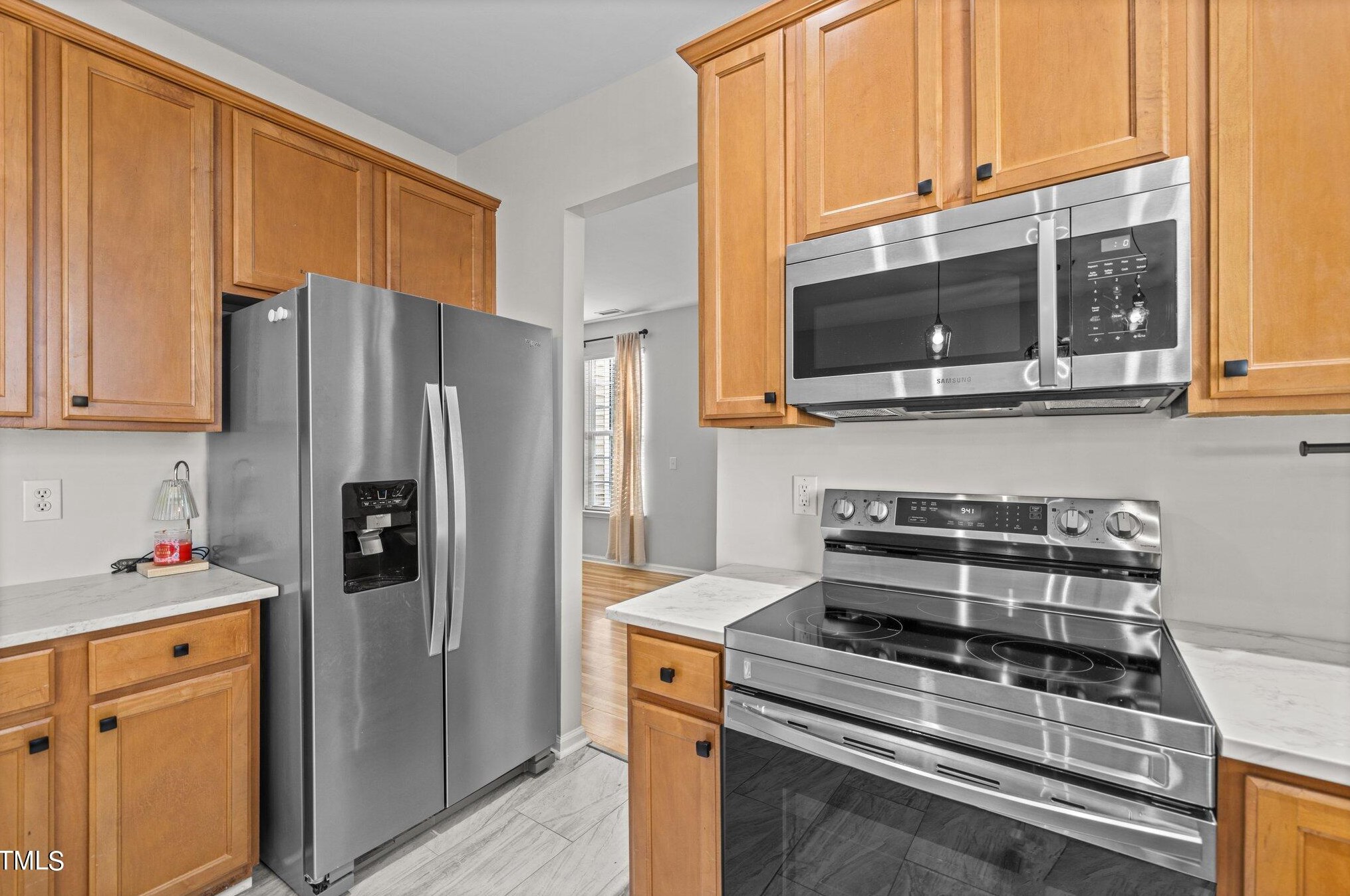 12304 Kendall Ridge Ct, Durham NC  27703-8540 exterior