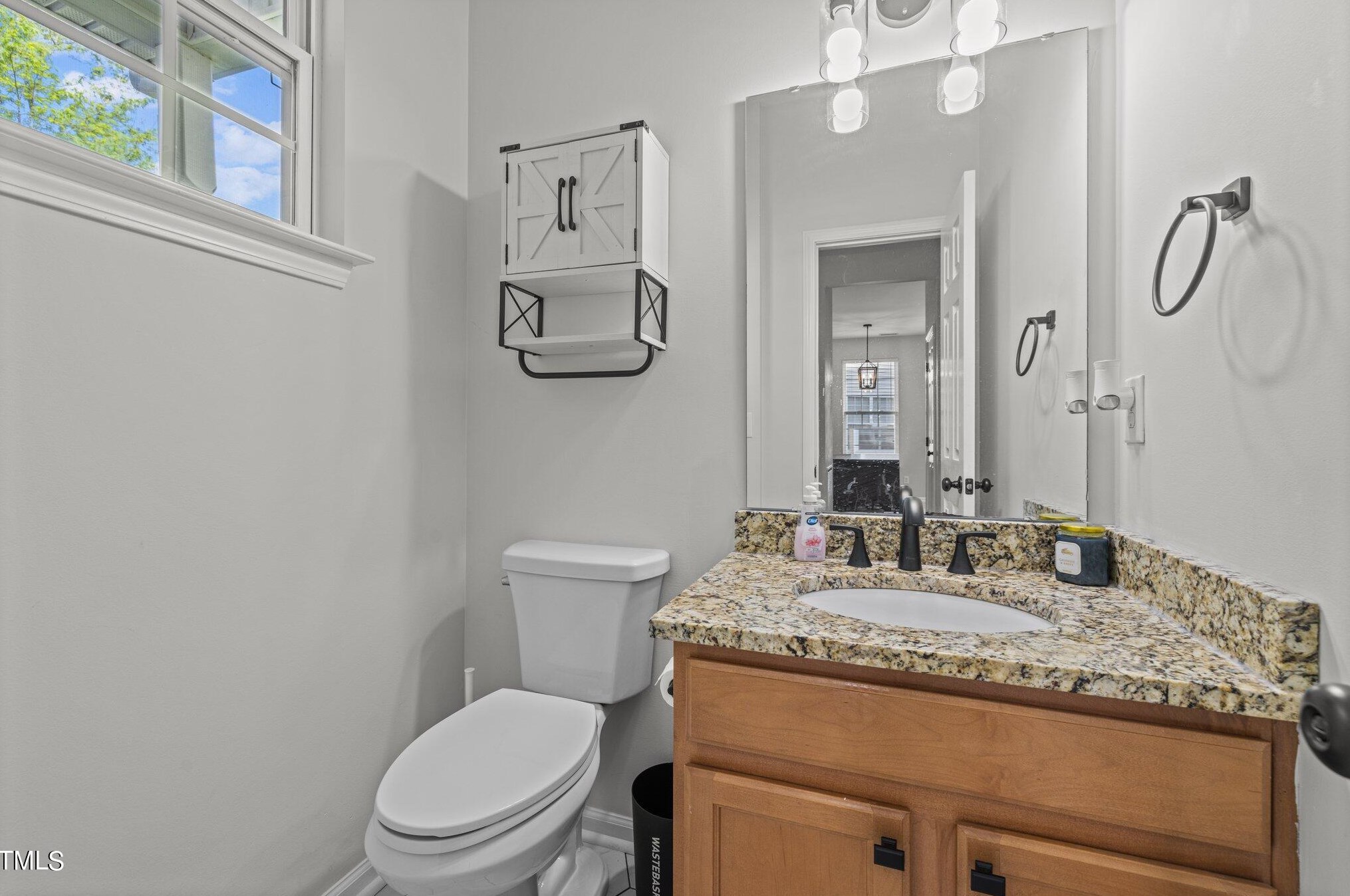 12304 Kendall Ridge Ct, Durham NC  27703-8540 exterior